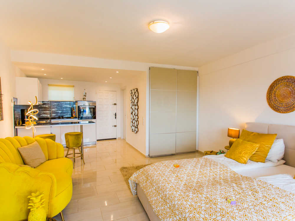 продажа недвижимости в Турции