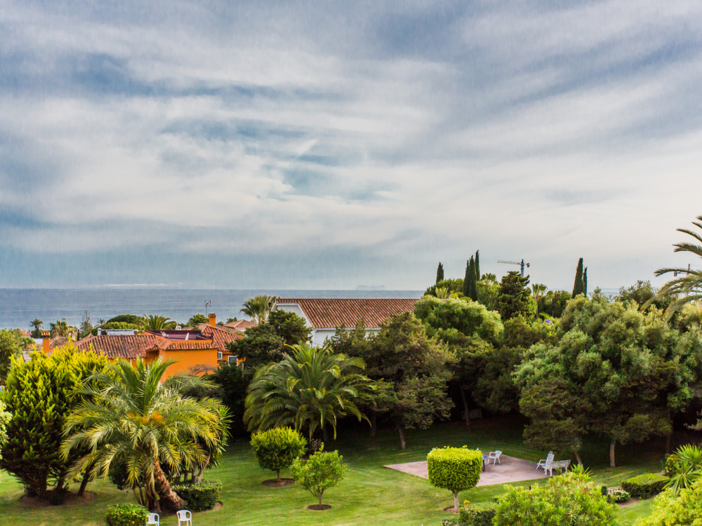 продажа недвижимости в Турции