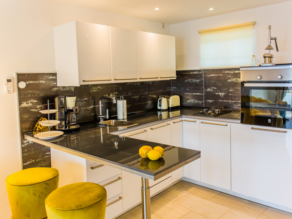 продажа недвижимости в Турции