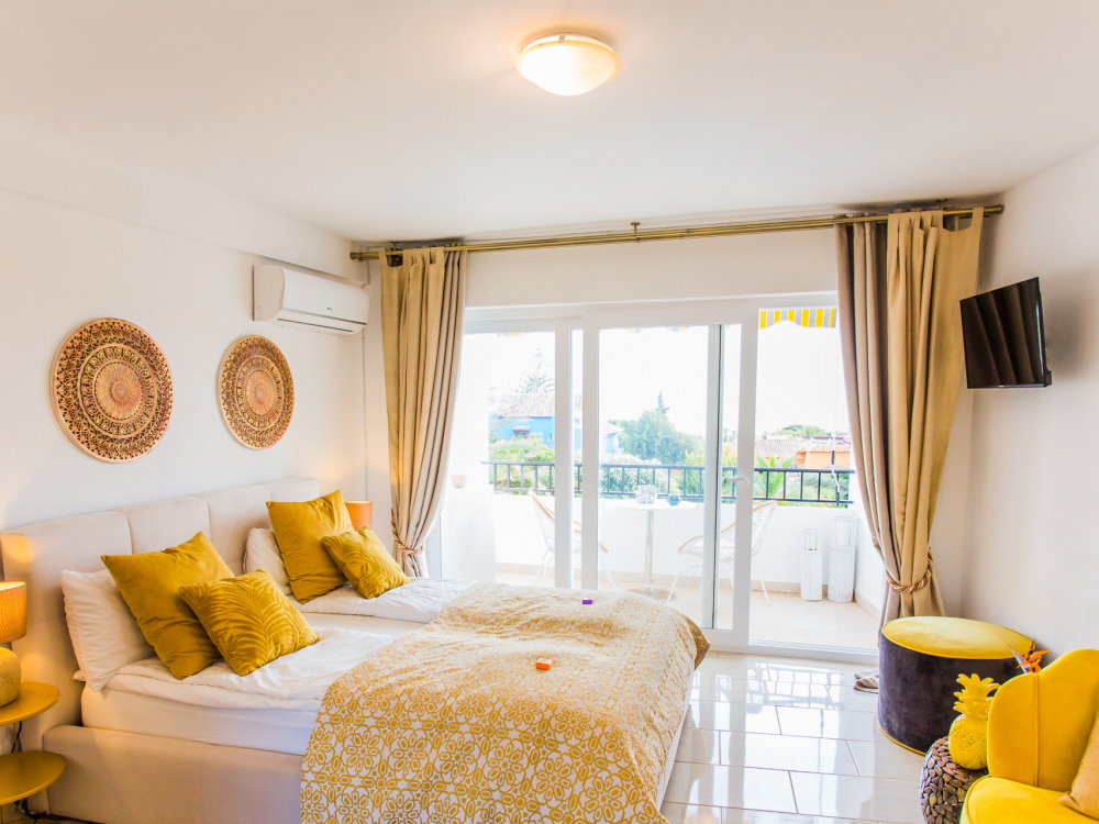 продажа недвижимости в Турции