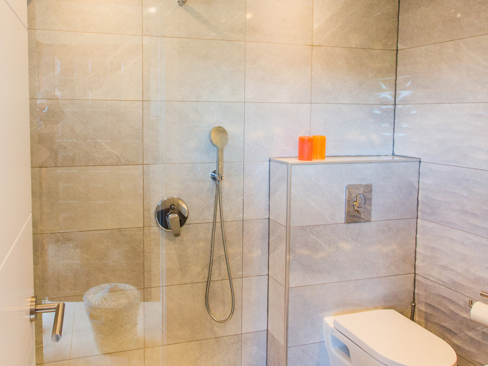 продажа недвижимости в Турции