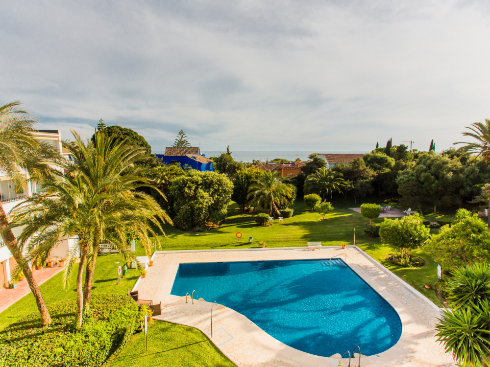 продажа недвижимости в Турции