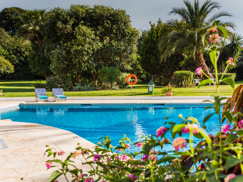 продажа недвижимости в Турции