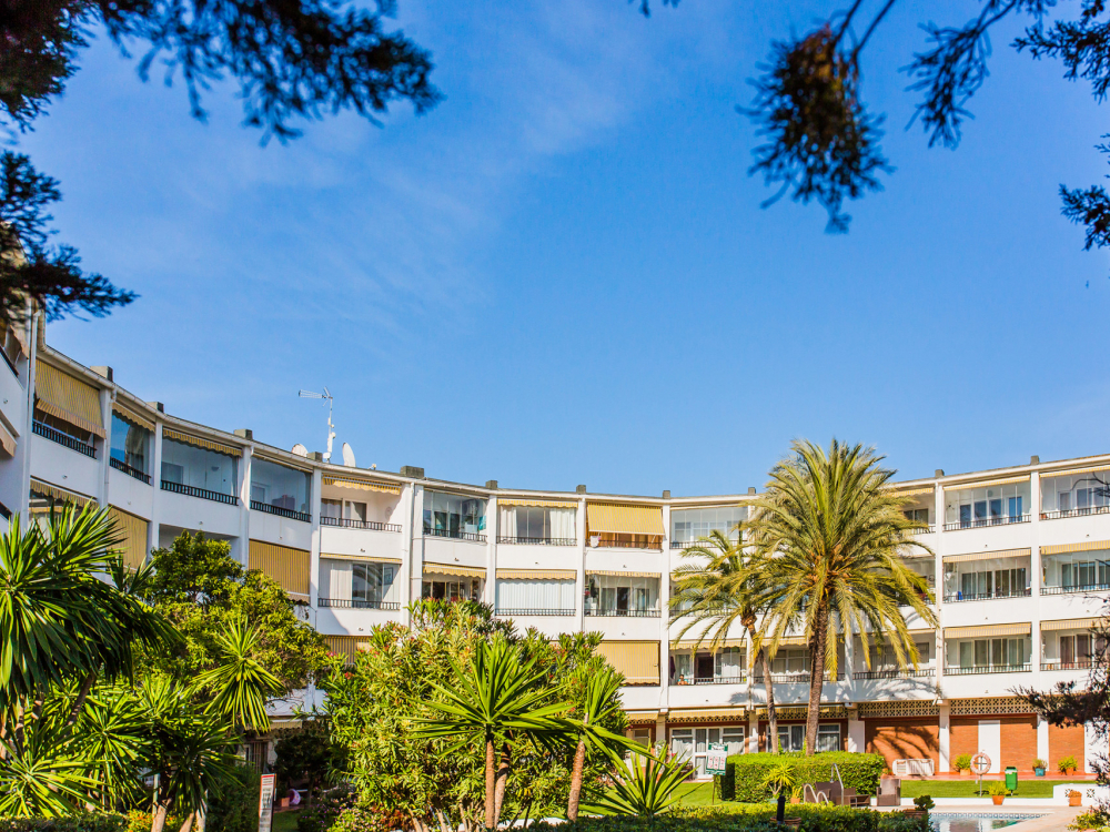 продажа недвижимости в Турции