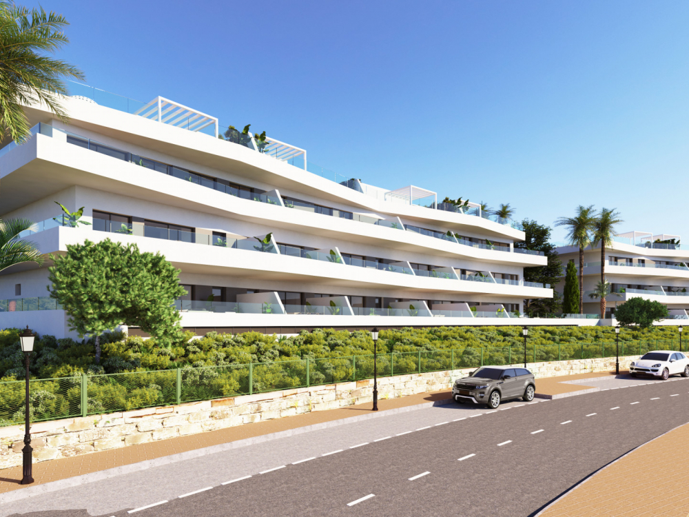 продажа недвижимости в Турции