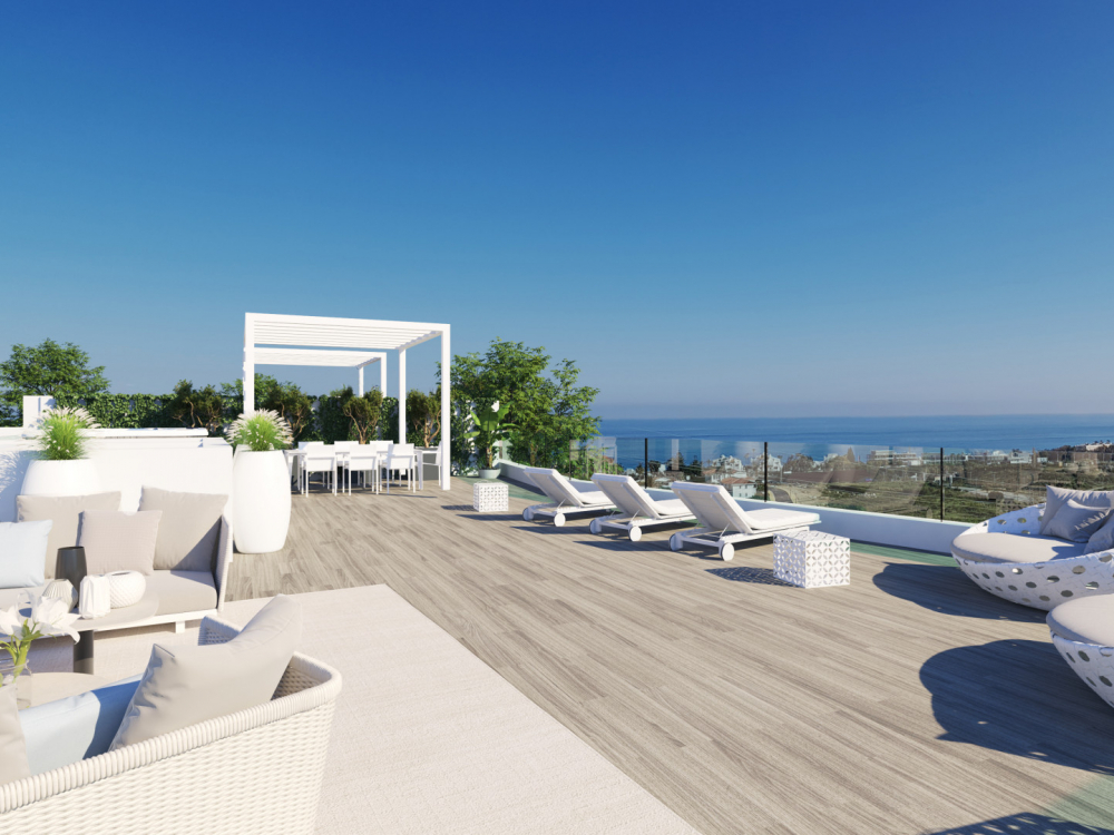 продажа недвижимости в Турции