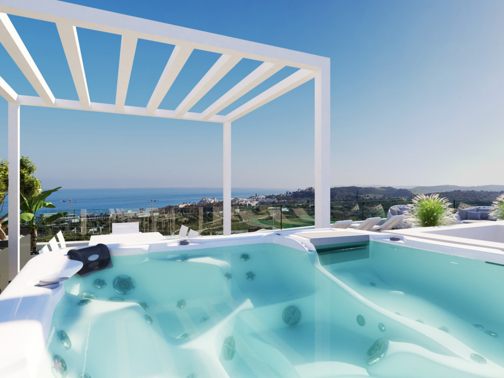 продажа недвижимости в Турции