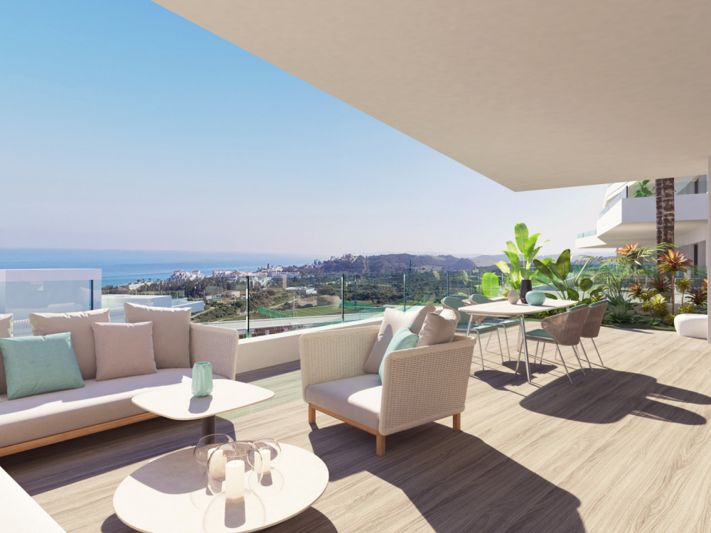 продажа недвижимости в Турции