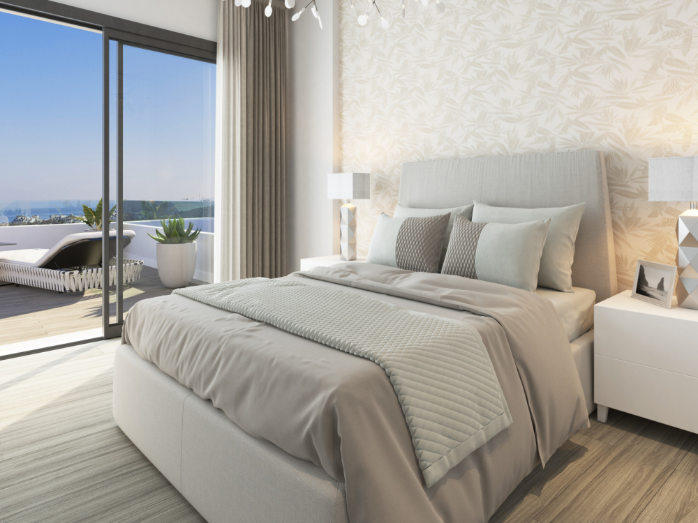 продажа недвижимости в Турции