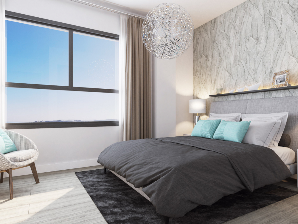 продажа недвижимости в Турции