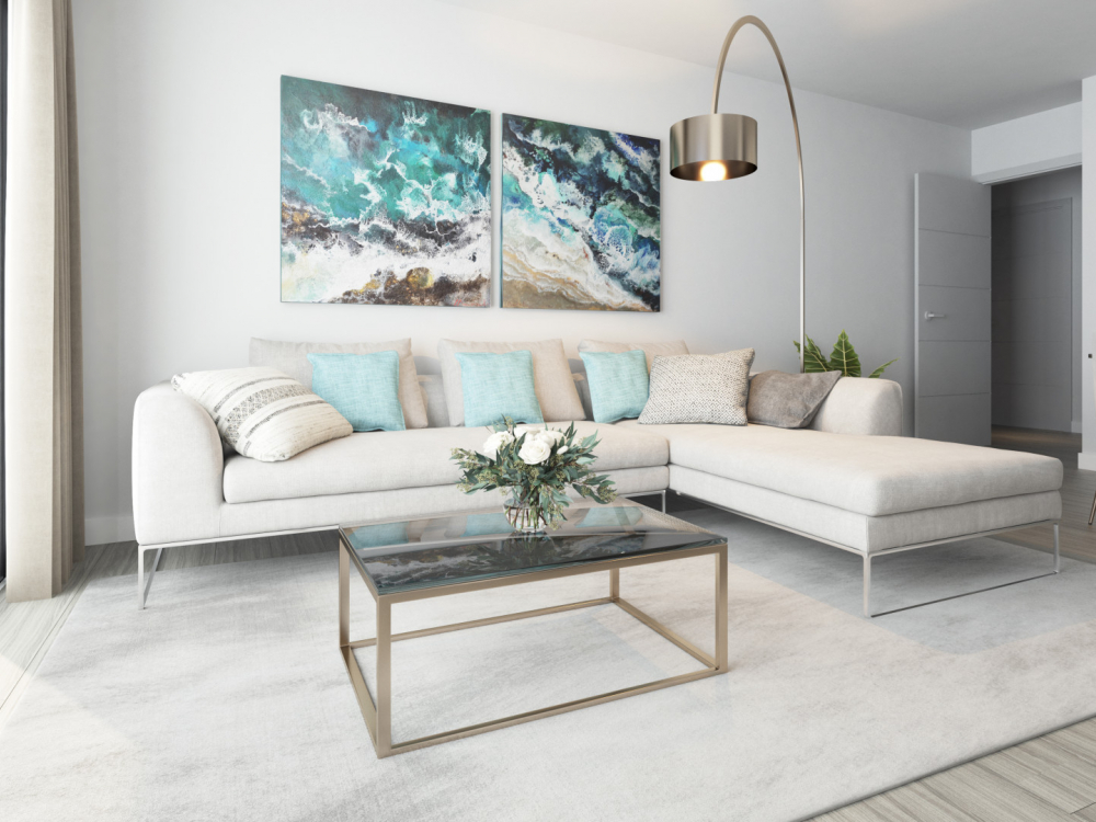 продажа недвижимости в Турции