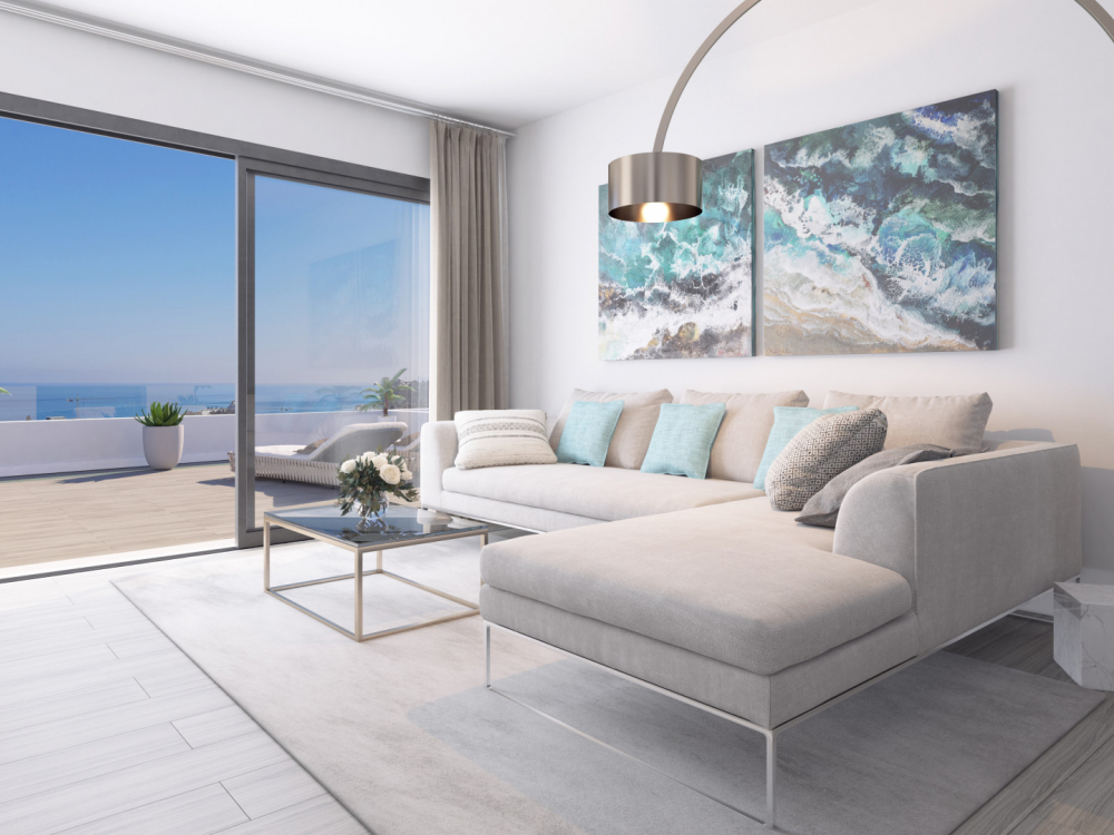 продажа недвижимости в Турции