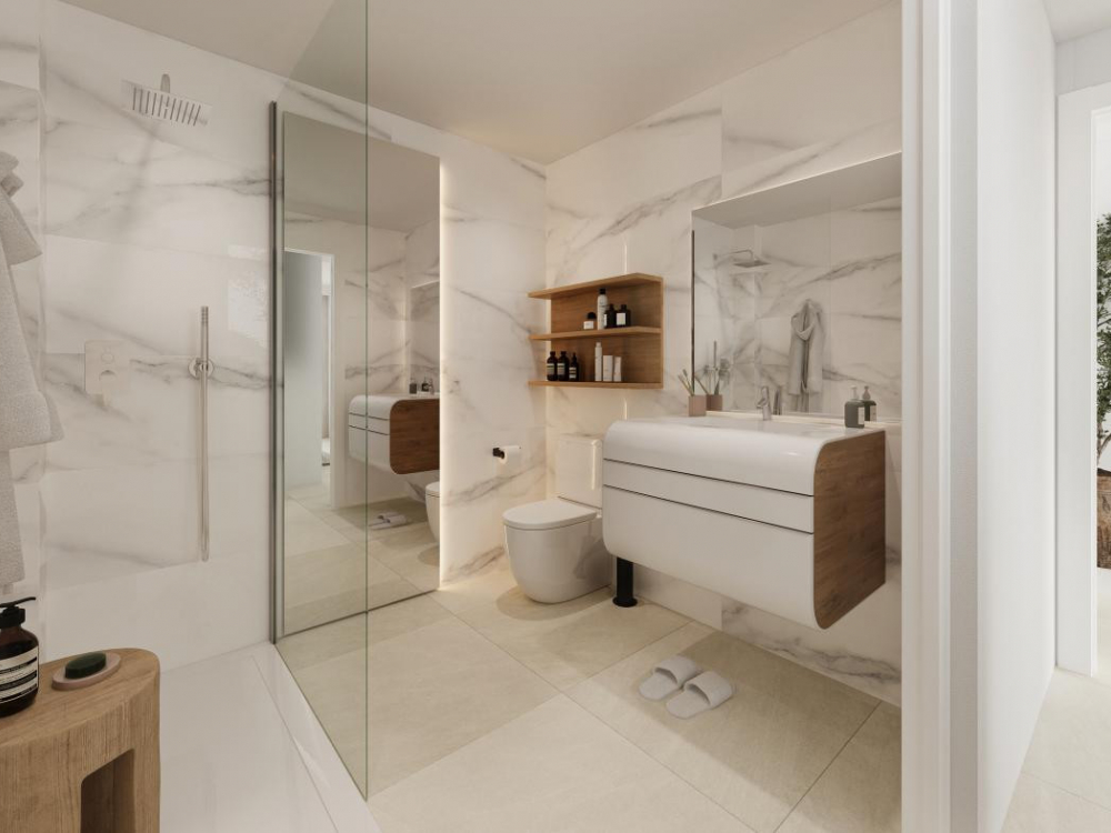 продажа недвижимости в Турции