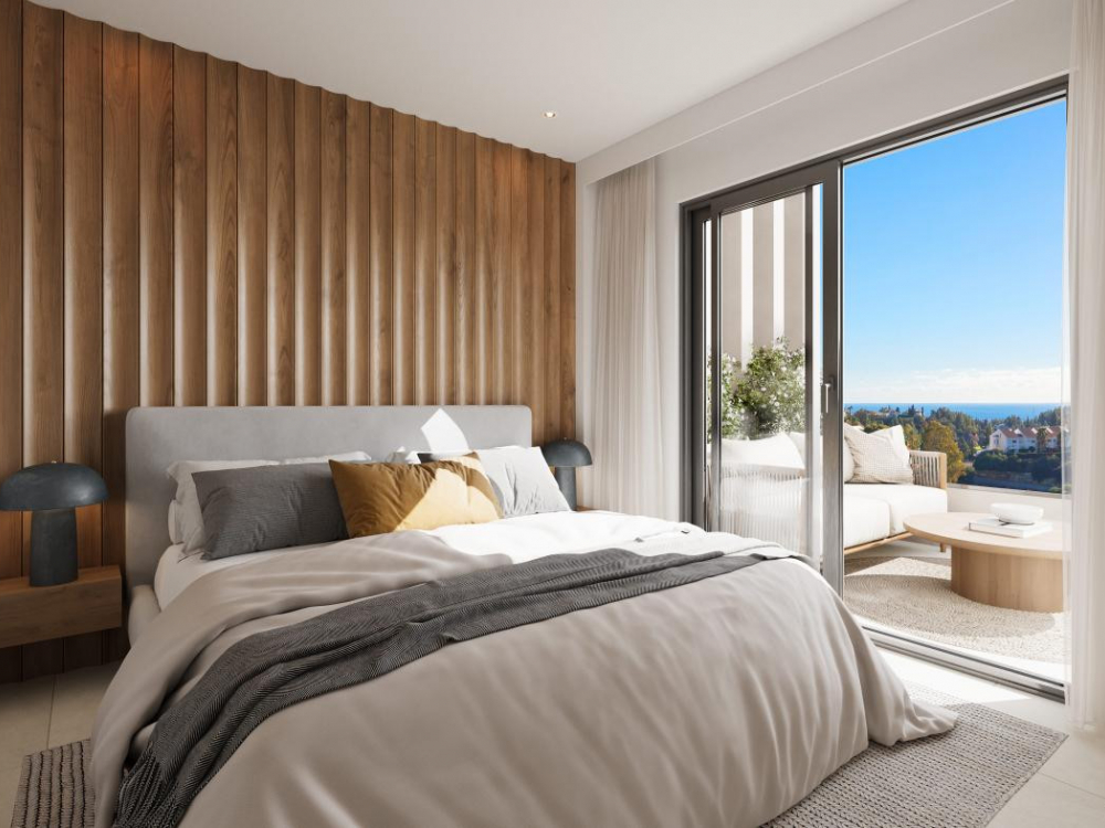 продажа недвижимости в Турции