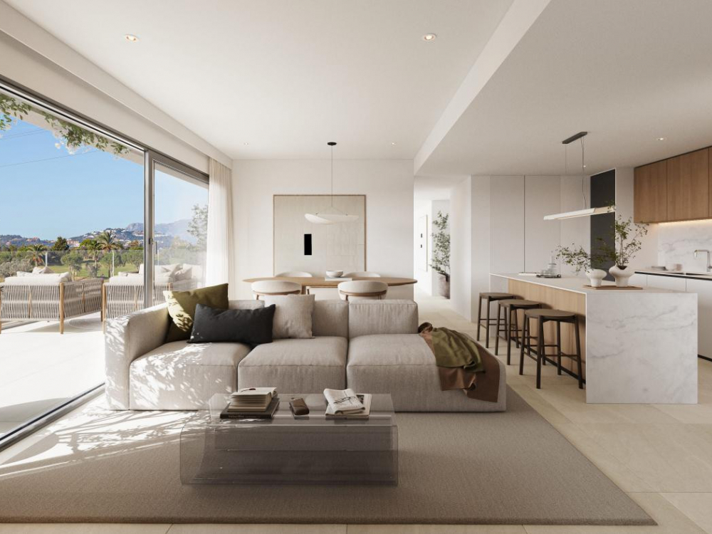 продажа недвижимости в Турции