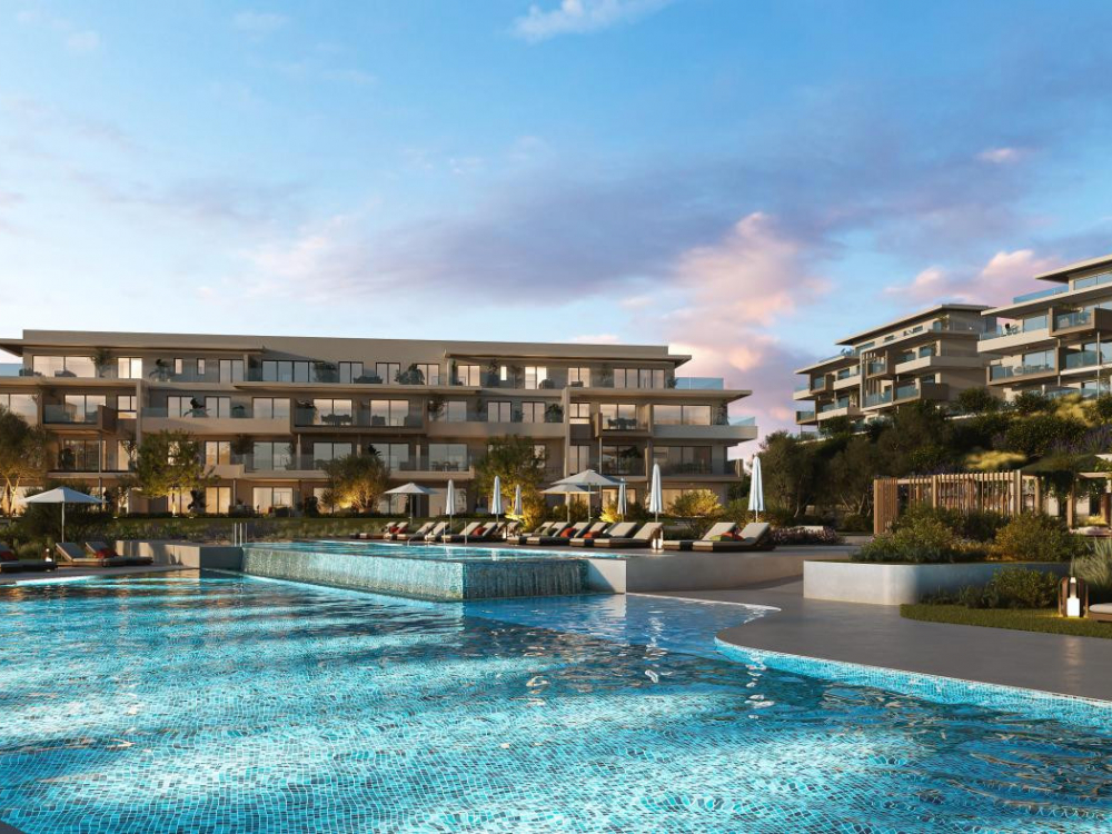 продажа недвижимости в Турции