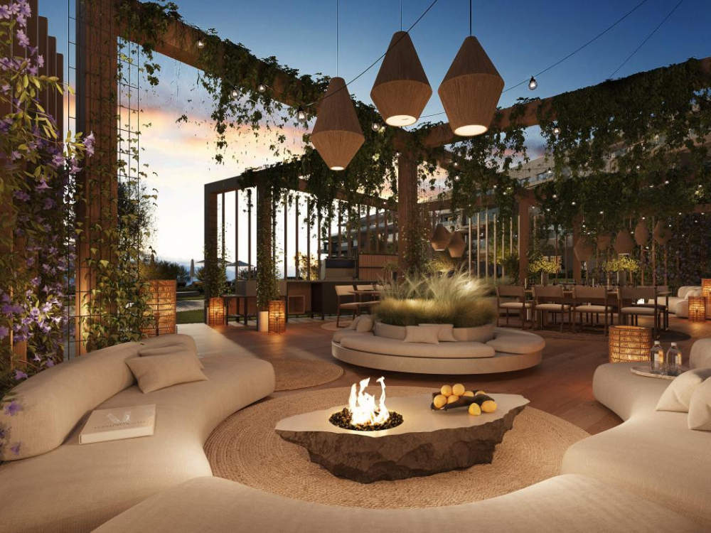 продажа недвижимости в Турции