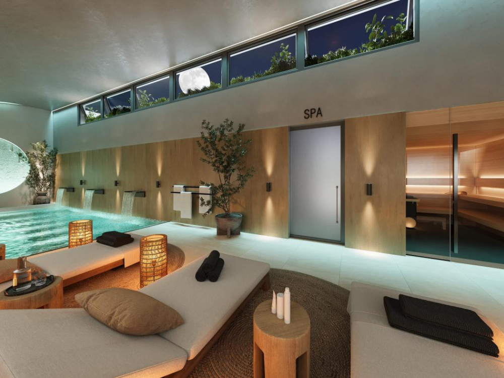 продажа недвижимости в Турции