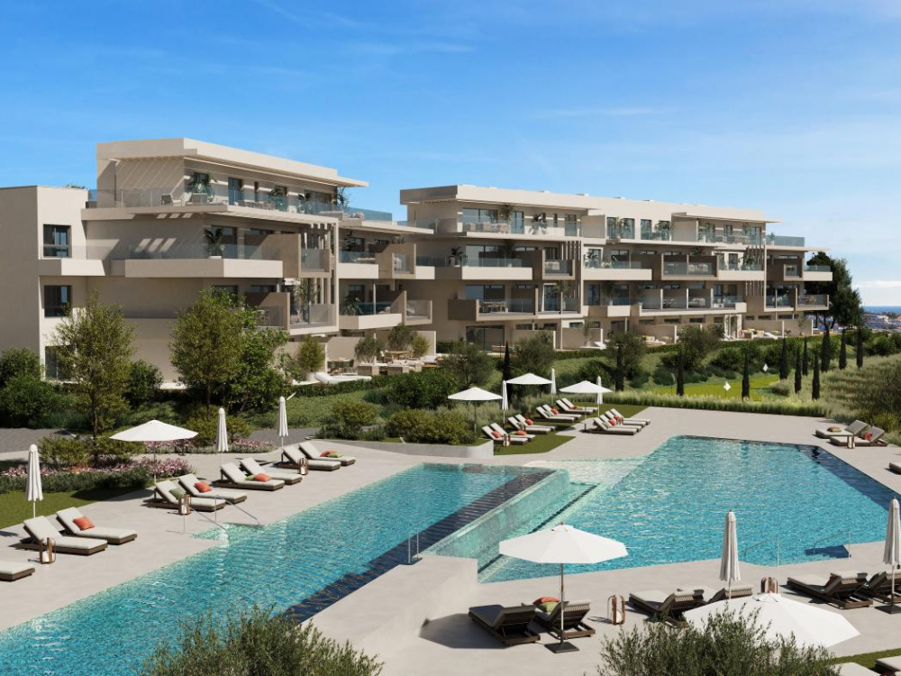 продажа недвижимости в Турции