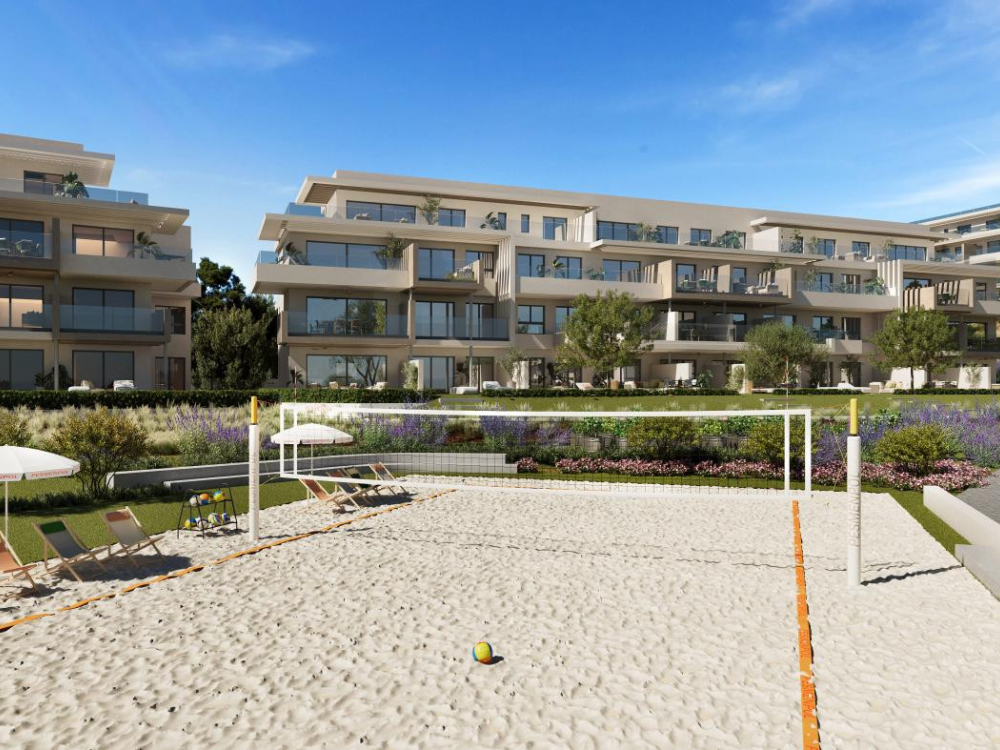 продажа недвижимости в Турции