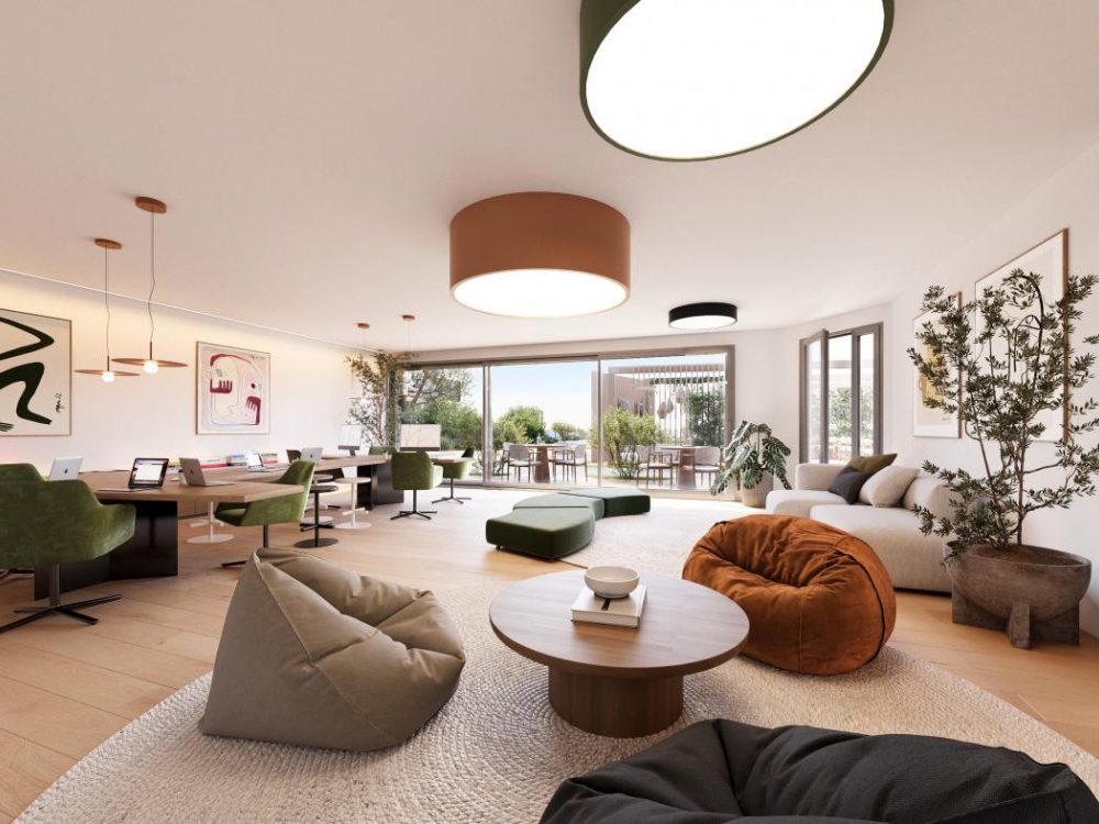 продажа недвижимости в Турции