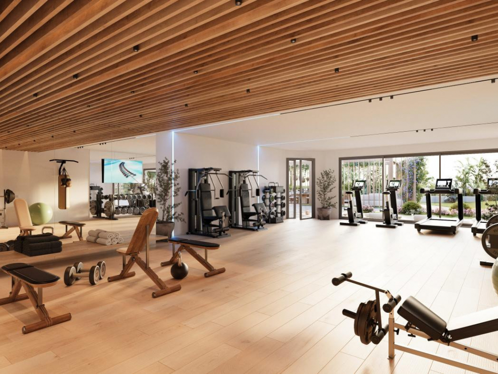 продажа недвижимости в Турции