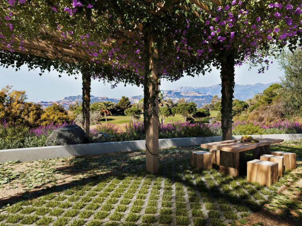 продажа недвижимости в Турции