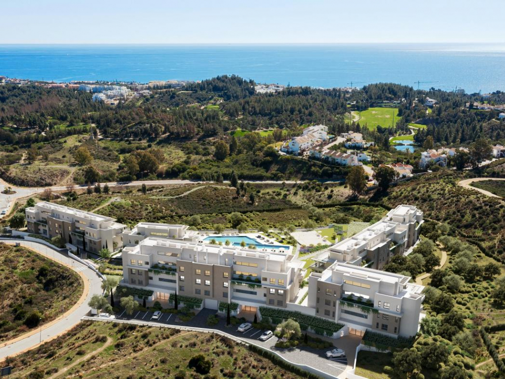 продажа недвижимости в Турции