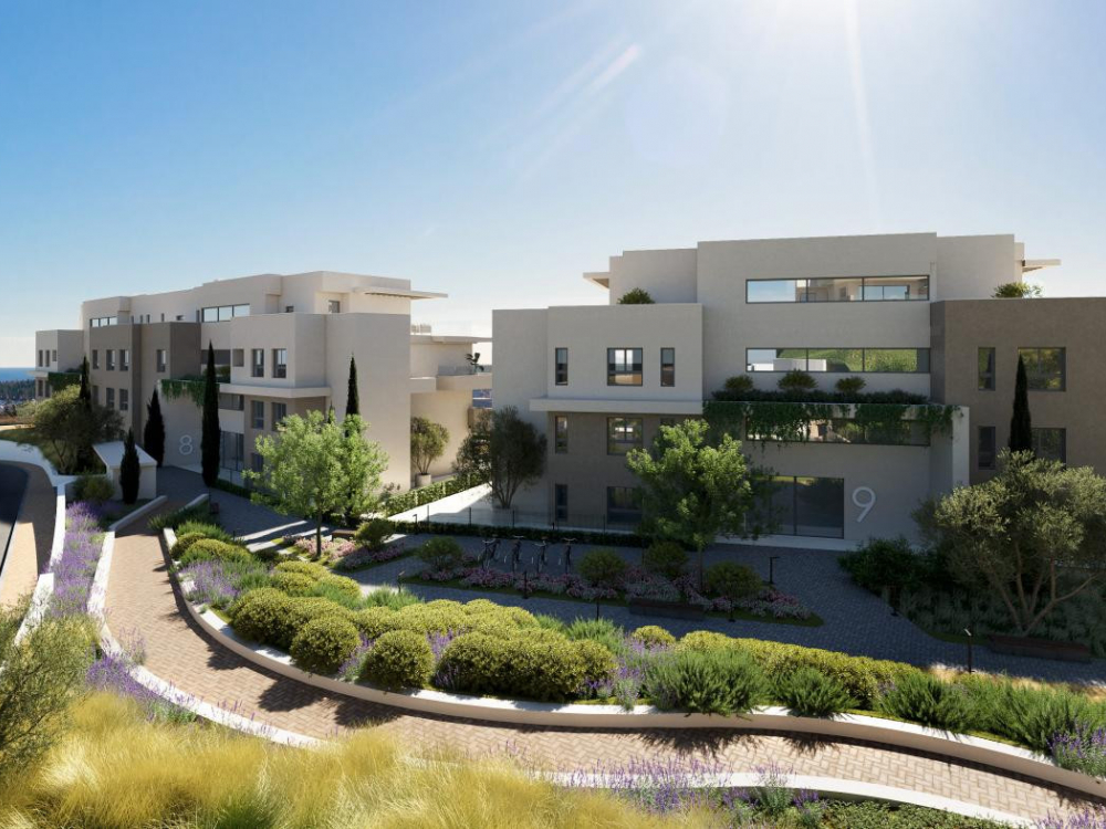 продажа недвижимости в Турции