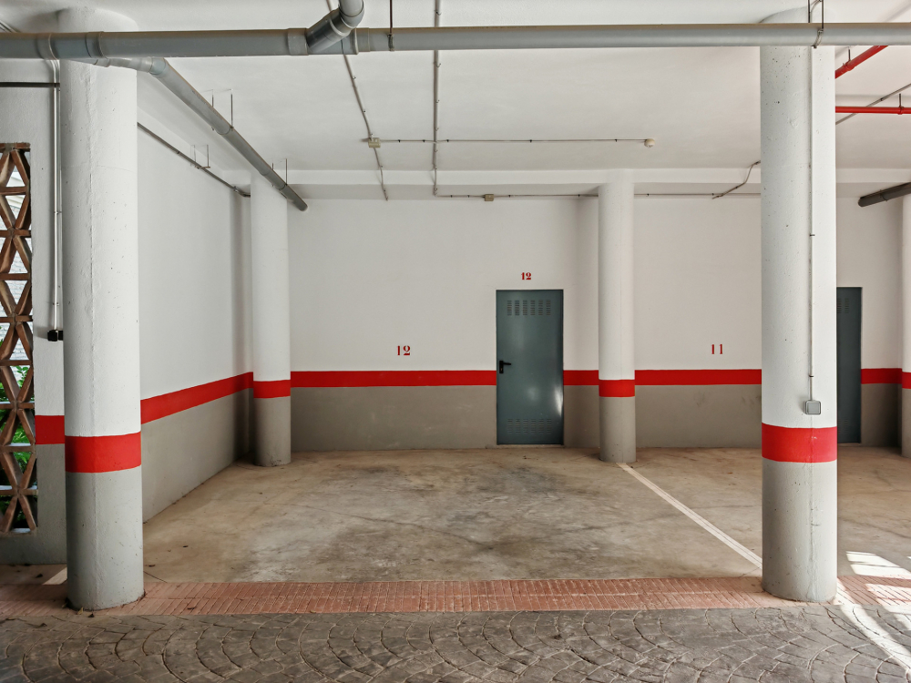 продажа недвижимости в Турции