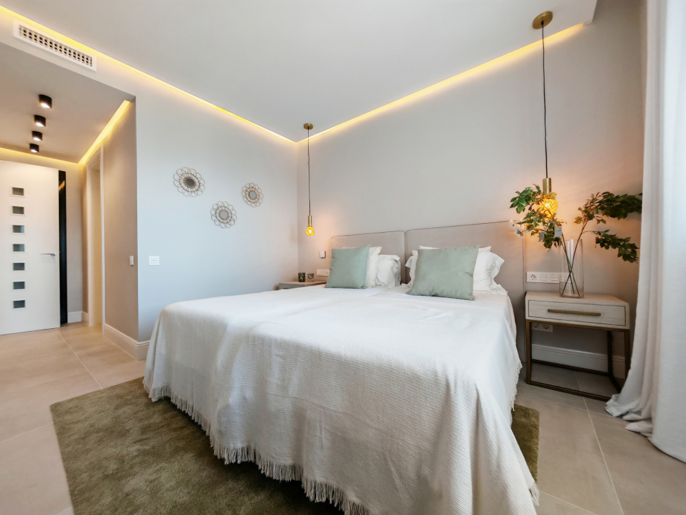 продажа недвижимости в Турции