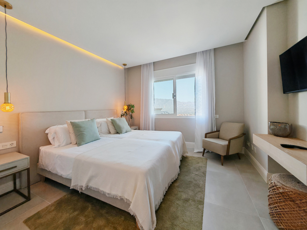 продажа недвижимости в Турции