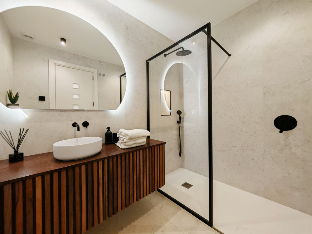 продажа недвижимости в Турции