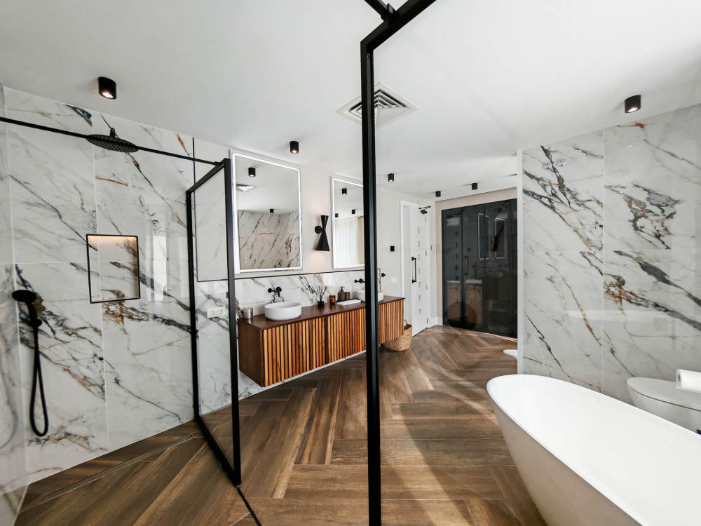 продажа недвижимости в Турции