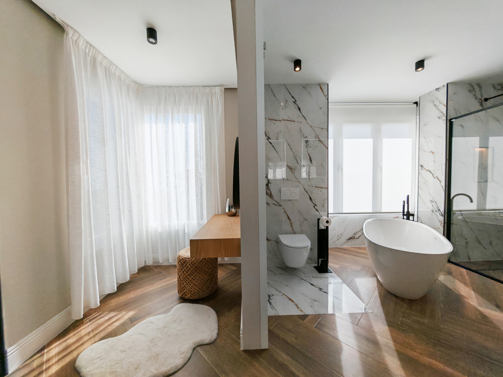 продажа недвижимости в Турции