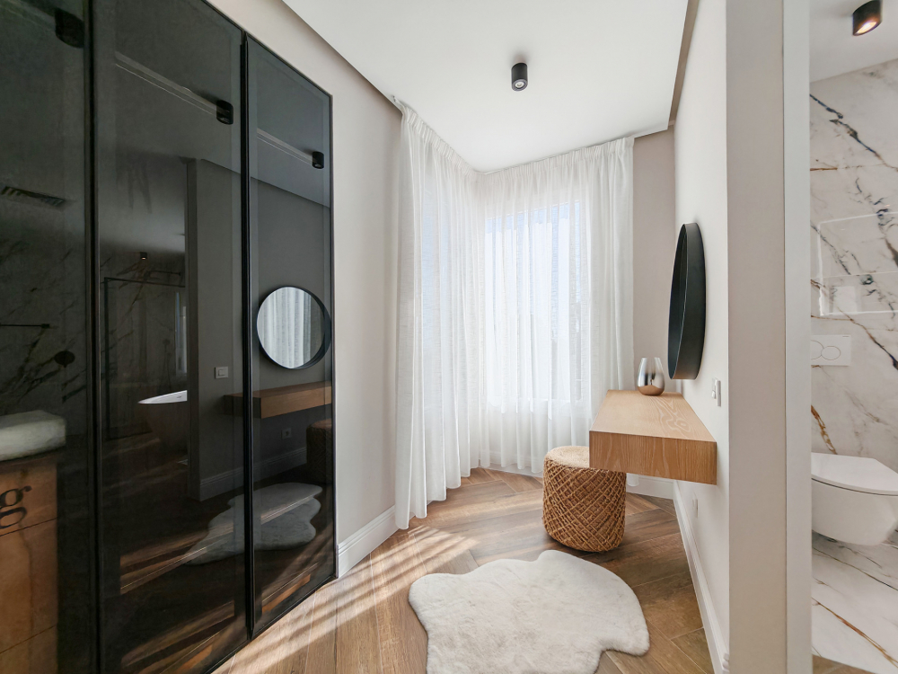 продажа недвижимости в Турции