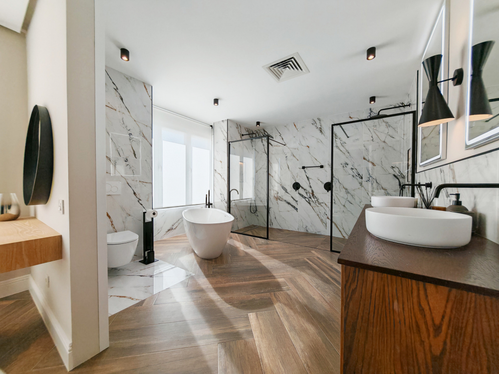 продажа недвижимости в Турции