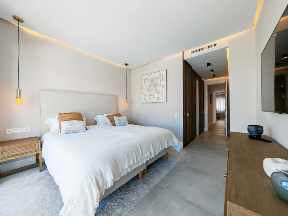 продажа недвижимости в Турции