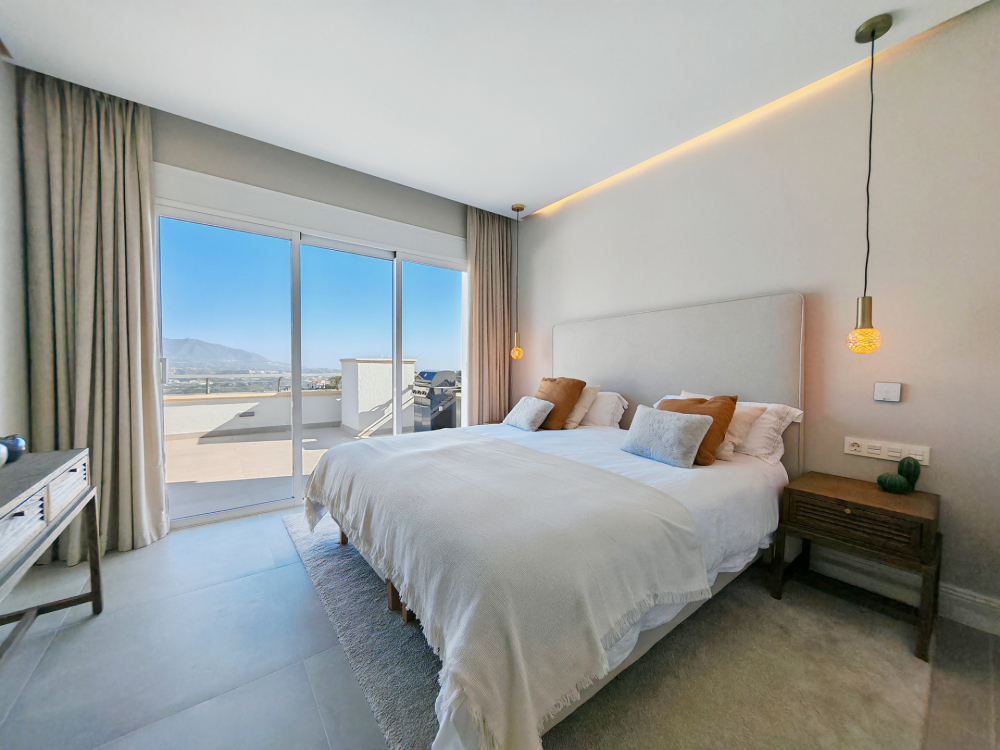 продажа недвижимости в Турции