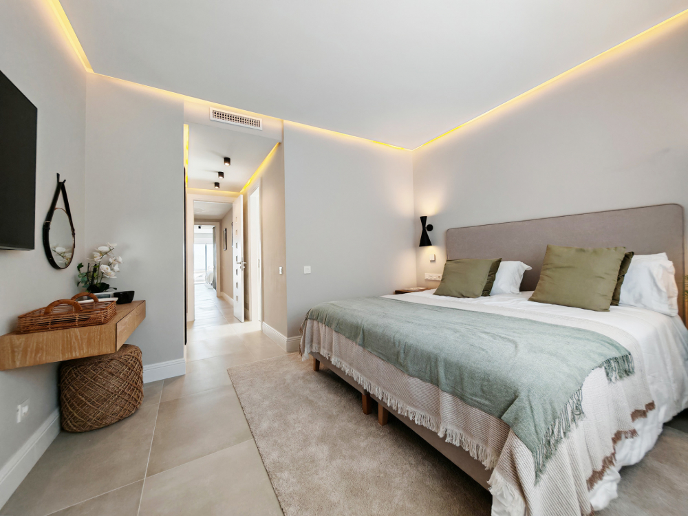 продажа недвижимости в Турции