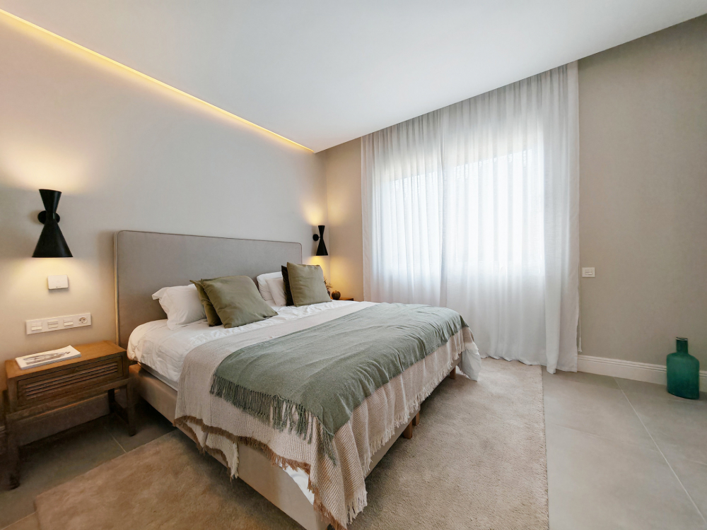 продажа недвижимости в Турции