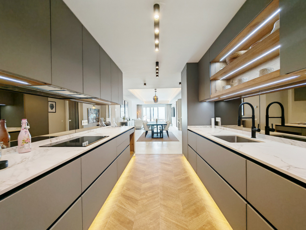 продажа недвижимости в Турции