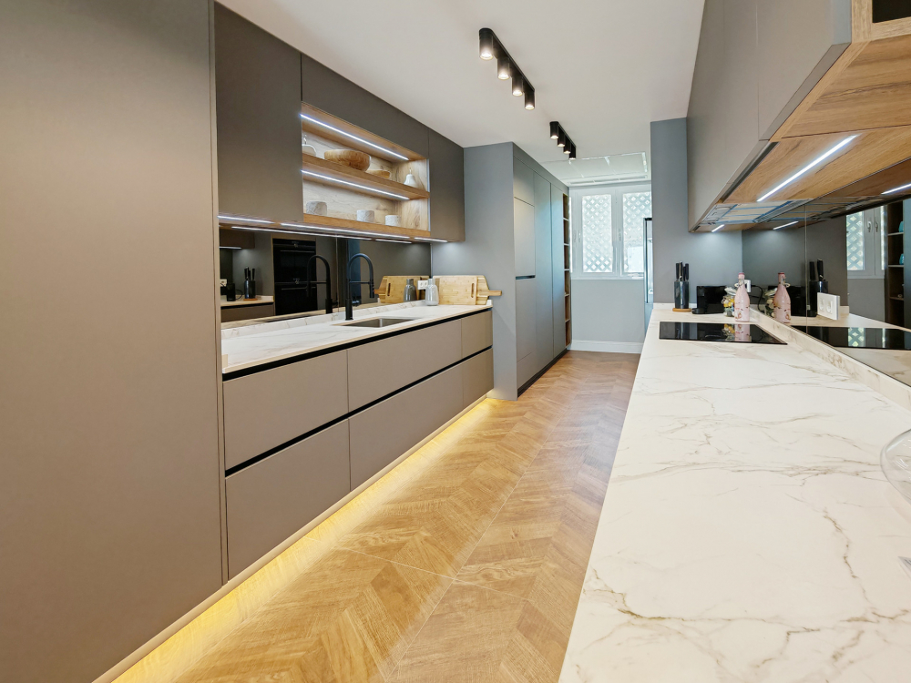 продажа недвижимости в Турции