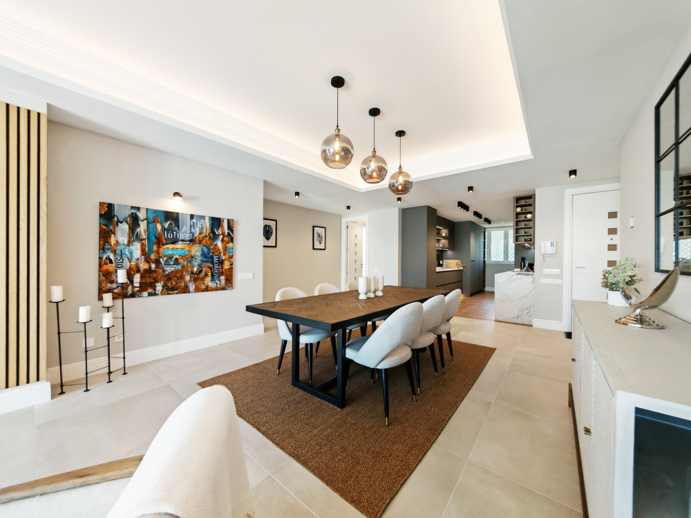 продажа недвижимости в Турции