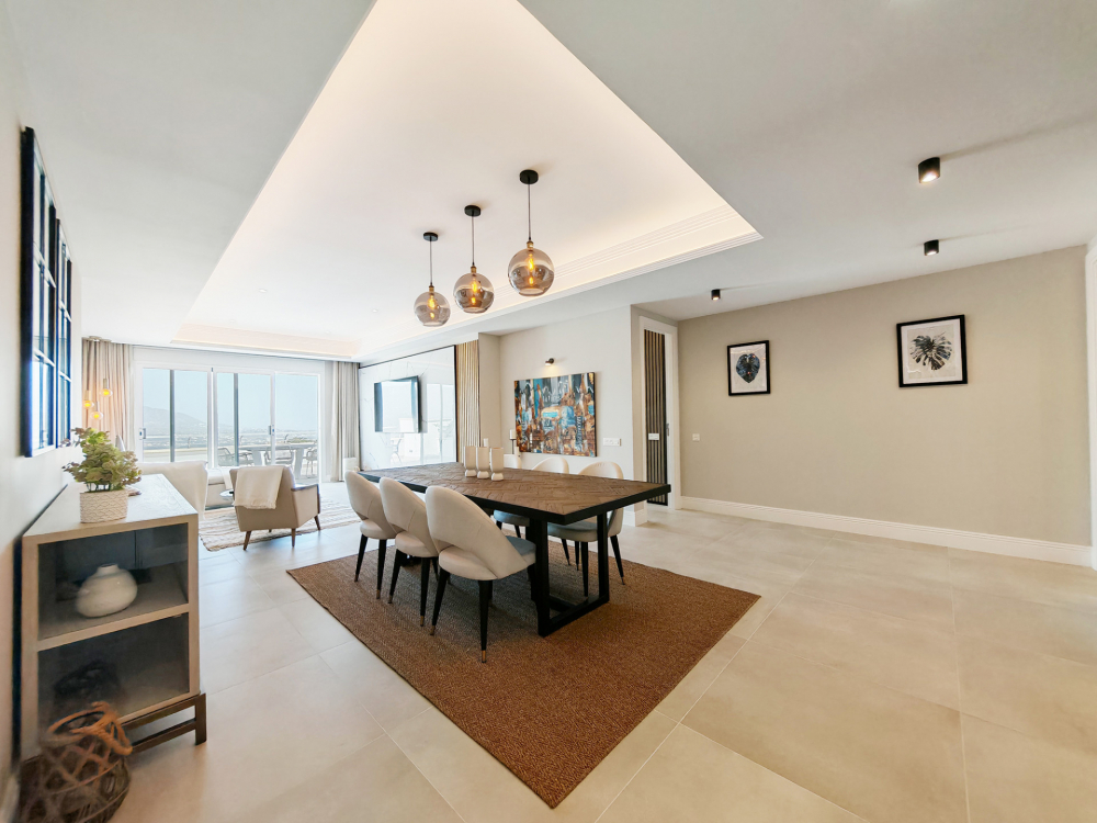 продажа недвижимости в Турции