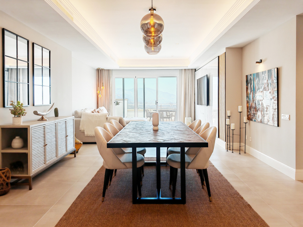 продажа недвижимости в Турции