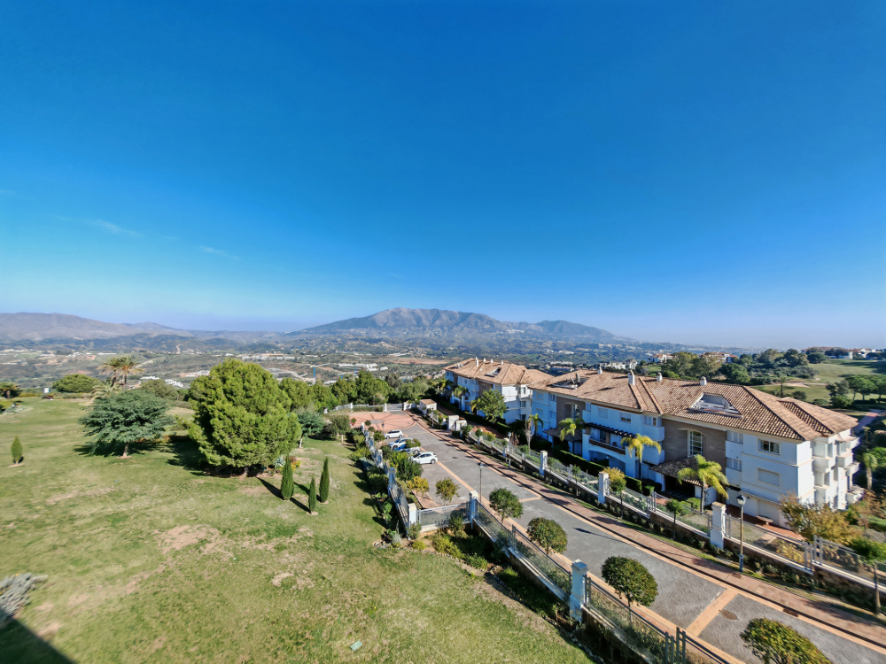 продажа недвижимости в Турции