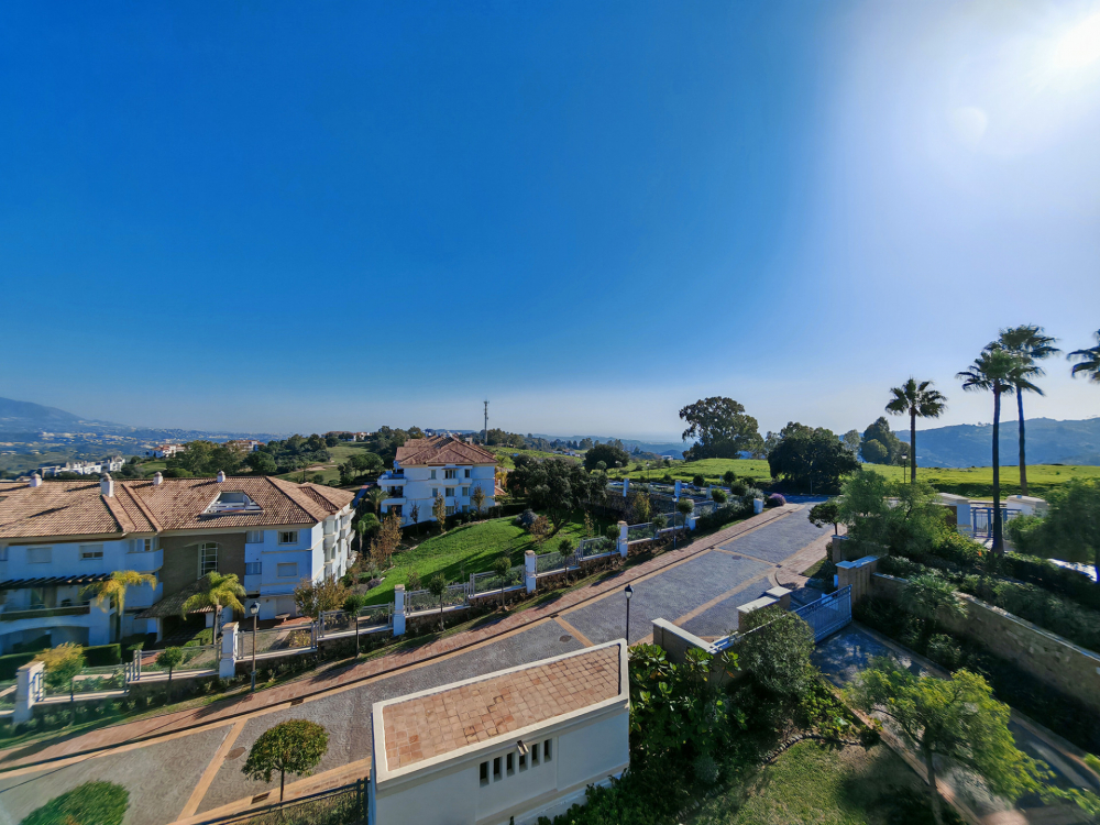 продажа недвижимости в Турции