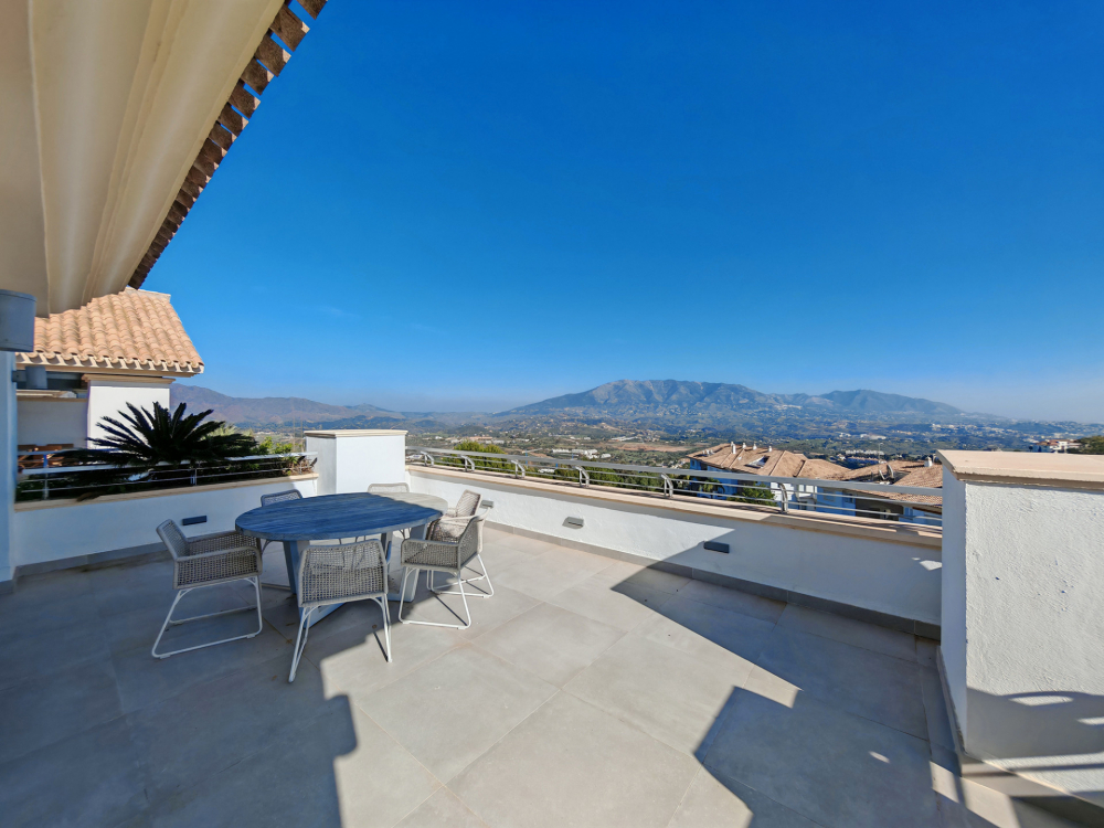 продажа недвижимости в Турции