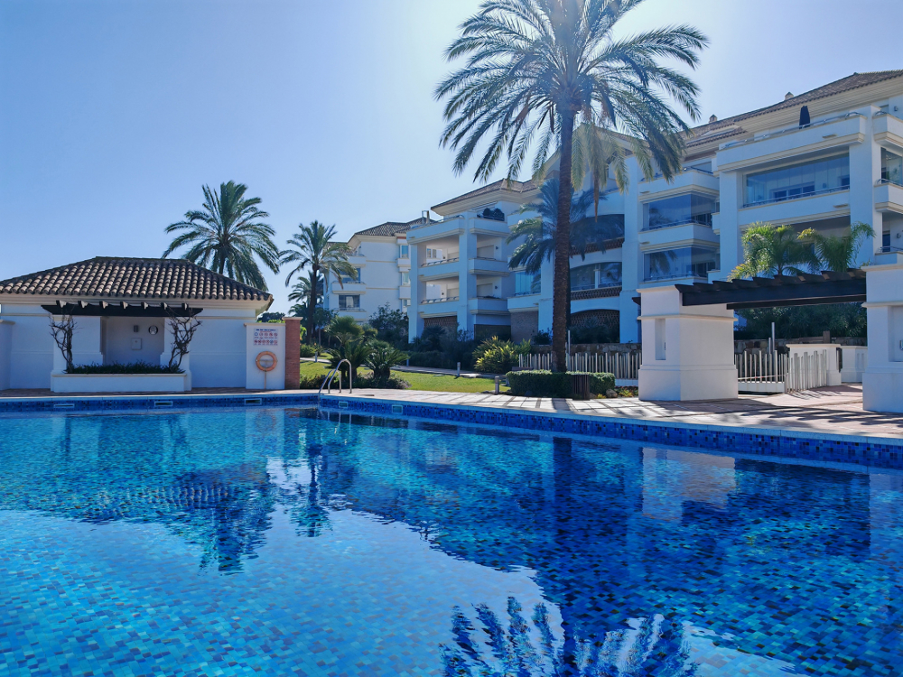 продажа недвижимости в Турции